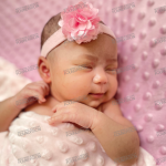 THAMEENA NAZAHA